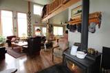 22828 38 Avenue - Photo 27