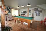 22828 38 Avenue - Photo 30