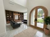 13512 14 Avenue - Photo 3