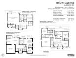 13512 14 Avenue - Photo 37