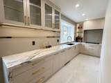 13512 14 Avenue - Photo 6