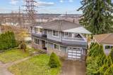 2312 Marine Drive - Photo 2