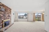 10640 Anahim Drive - Photo 10