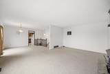 10640 Anahim Drive - Photo 11