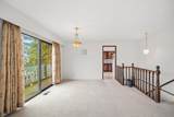10640 Anahim Drive - Photo 12