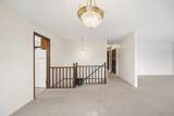 10640 Anahim Drive - Photo 13