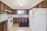 10640 Anahim Drive - Photo 18