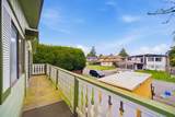 10640 Anahim Drive - Photo 28