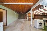 10640 Anahim Drive - Photo 29