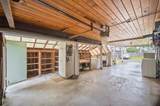 10640 Anahim Drive - Photo 30