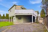 10640 Anahim Drive - Photo 31