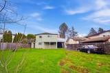 10640 Anahim Drive - Photo 32
