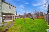 10640 Anahim Drive - Photo 33