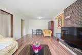 10640 Anahim Drive - Photo 4