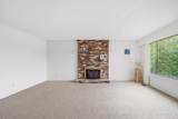 10640 Anahim Drive - Photo 9