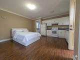 10071 No. 1 Road - Photo 23