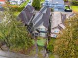 10071 No. 1 Road - Photo 37