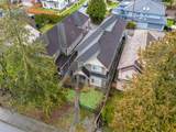 10071 No. 1 Road - Photo 38