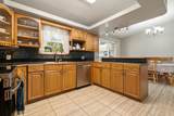 45715 Berkeley Avenue - Photo 10