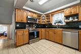 45715 Berkeley Avenue - Photo 12