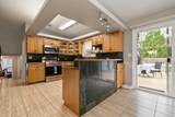 45715 Berkeley Avenue - Photo 13