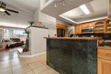 45715 Berkeley Avenue - Photo 14