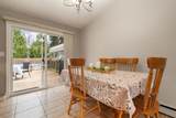 45715 Berkeley Avenue - Photo 15
