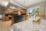 45715 Berkeley Avenue - Photo 16