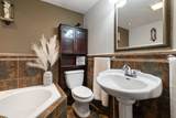 45715 Berkeley Avenue - Photo 17