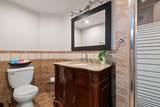 45715 Berkeley Avenue - Photo 18