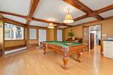 45715 Berkeley Avenue - Photo 19
