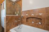 45715 Berkeley Avenue - Photo 20