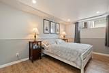45715 Berkeley Avenue - Photo 21