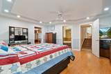 45715 Berkeley Avenue - Photo 22