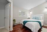 45715 Berkeley Avenue - Photo 23