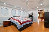 45715 Berkeley Avenue - Photo 24