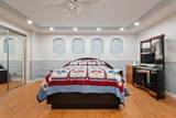 45715 Berkeley Avenue - Photo 25