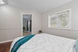 45715 Berkeley Avenue - Photo 26