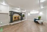 45715 Berkeley Avenue - Photo 27