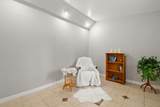 45715 Berkeley Avenue - Photo 28