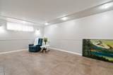 45715 Berkeley Avenue - Photo 29