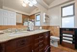 45715 Berkeley Avenue - Photo 30