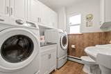 45715 Berkeley Avenue - Photo 31