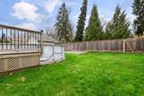 45715 Berkeley Avenue - Photo 35