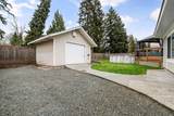 45715 Berkeley Avenue - Photo 36