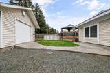 45715 Berkeley Avenue - Photo 37