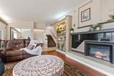 45715 Berkeley Avenue - Photo 5