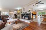 45715 Berkeley Avenue - Photo 7