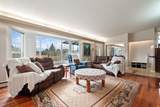 45715 Berkeley Avenue - Photo 8