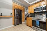 45715 Berkeley Avenue - Photo 9